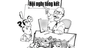 Bảo đảm chi ngân sách nhà nước tiết kiệm, hiệu quả