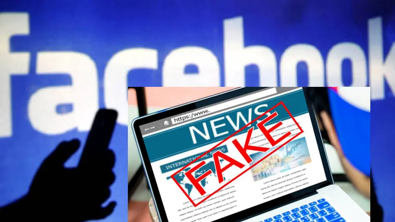 Hai facebooker xin lỗi một ngân hàng vì đưa tin thất thiệt