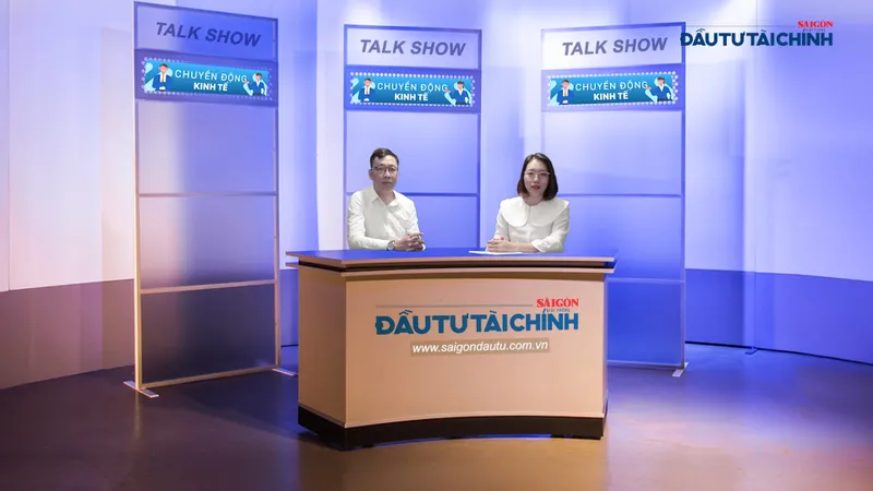 Talk show: Làm thế nào để đón khách du lịch hạng sang?