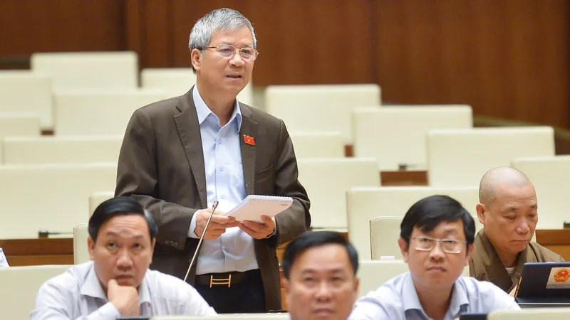 Đấu thầu tập trung nên thực hiện với hàng hóa số lượng rất nhỏ, rất ít, rất hiếm 