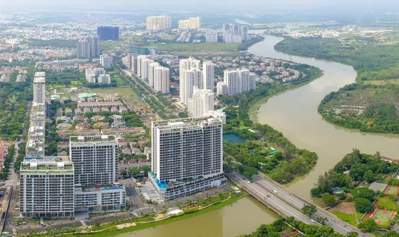 Chia sẻ và cộng đồng trách nhiệm
