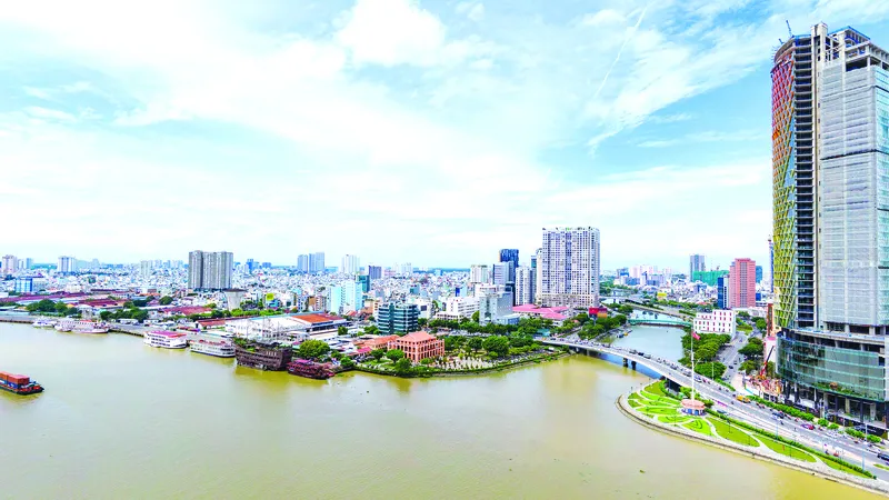 Niềm tin son sắt 