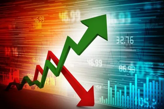 Vì sao VN-Index đóng cửa trễ 4 phút?