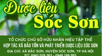Nước tương công nghiệp giá… hữu cơ