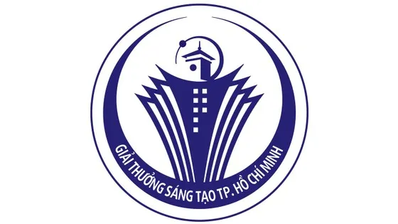 Thành lập Hội đồng xét tặng Giải thưởng Sáng tạo TPHCM lần 3