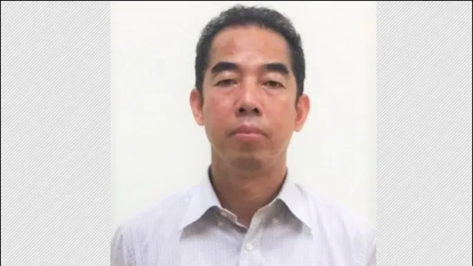Trước ngày phiên tòa diễn ra, cựu Thứ trưởng Bộ Ngoại giao Tô Anh Dũng nộp lại 16,2 tỷ đồng 