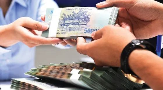 Người chấp hành xong án phạt tù được vay tín dụng để đào tạo nghề