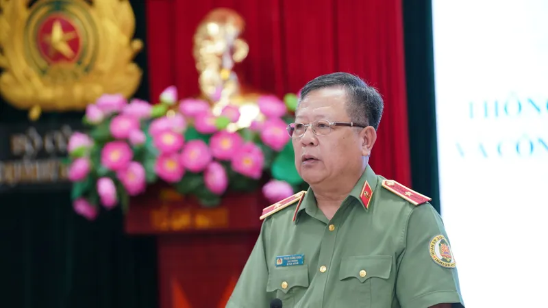 Nâng thời hạn tạm trú đã tạo điều kiện cho khách quốc tế lựa chọn đến Việt Nam 
