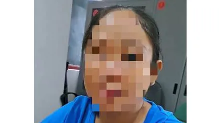 Đồng Nai: Tạm giữ hình sự người mẹ vứt bỏ con mới đẻ 