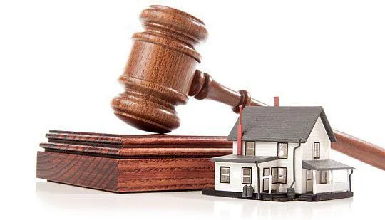 Thu hồi nhà, đất của VISSAN tại quận Bình Thạnh