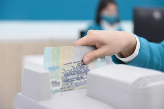 Giảm lãi suất cho vay bình ổn để giảm giá hàng hóa dịp Tết