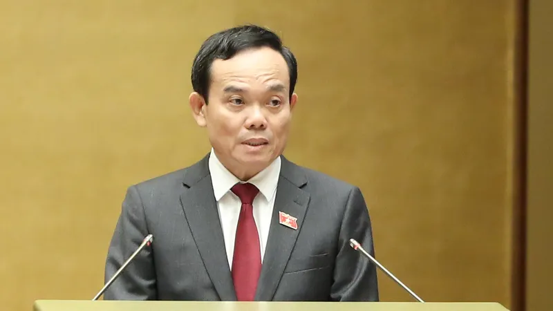 Còn 4 bộ chưa trình phương án cắt giảm, đơn giản hóa quy định liên quan hoạt động kinh doanh
