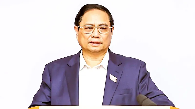 Phát triển du lịch theo hướng chuyên nghiệp, hiệu quả