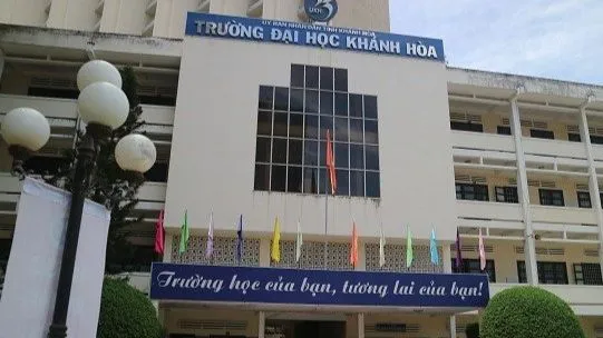 Khánh Hòa: Cấm 2 công ty tham gia đấu thầu trong 3 năm