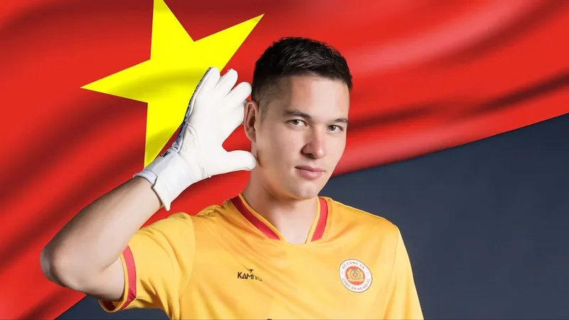Nguồn lực Việt kiều