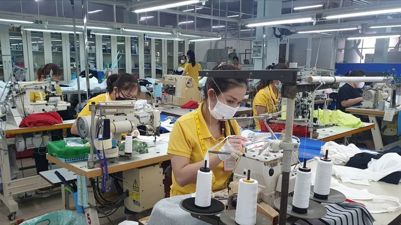 Tăng lương tối thiểu vùng: Thấu hiểu và sẻ chia