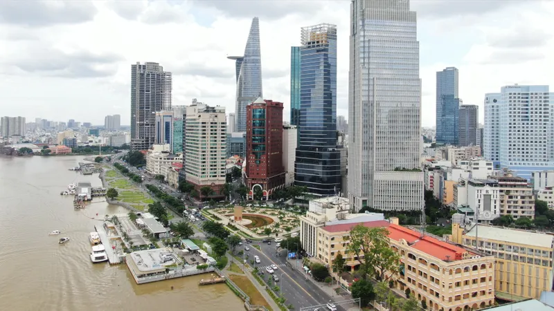 Quyết liệt hành động, tăng tốc phát triển kinh tế - xã hội