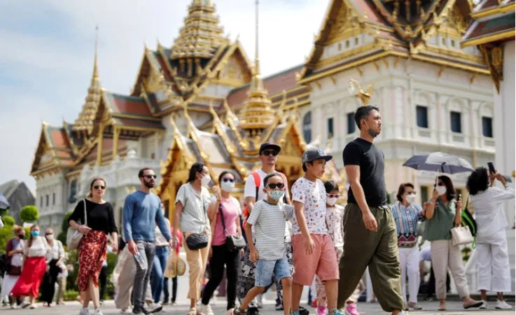 Ảnh SGGP đã sử dụng