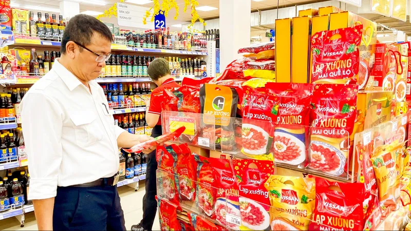 Kích hoạt giải pháp hỗ trợ “xanh hóa” doanh nghiệp xanh