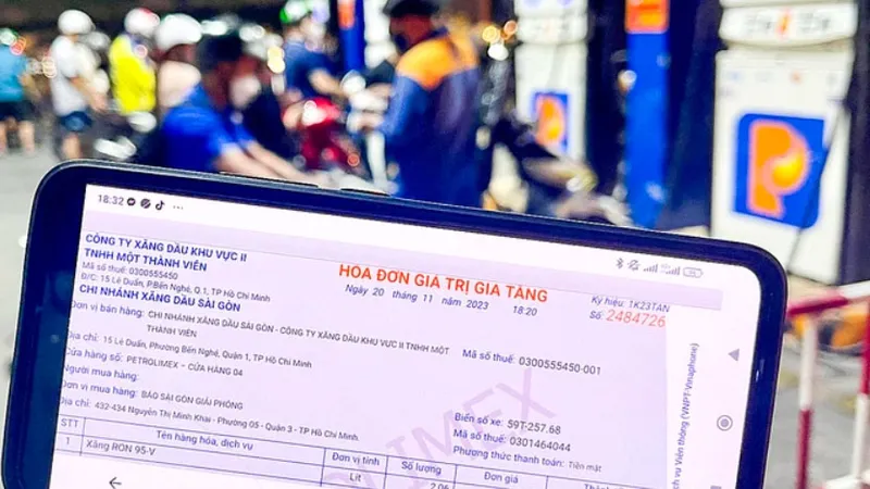 Không có lý do gì để chậm trễ