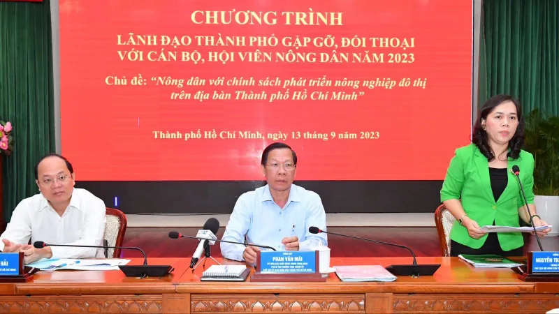 Chấm điểm cán bộ qua hiệu quả công việc