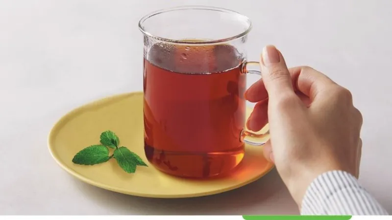 Herbalife Việt Nam thông báo