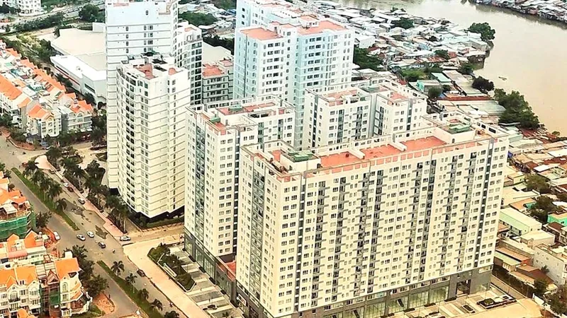Xử lý, tháo gỡ khó khăn cho doanh nghiệp nợ thuế “đầm đìa”