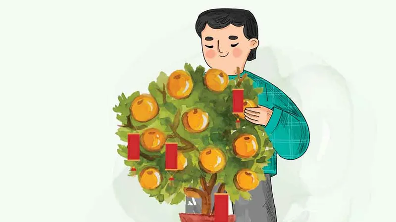 Dượng