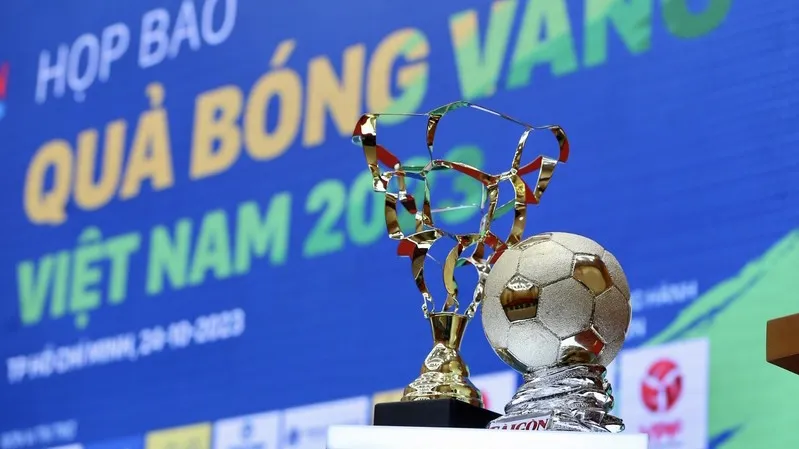 Khơi mạch vàng tươi trẻ