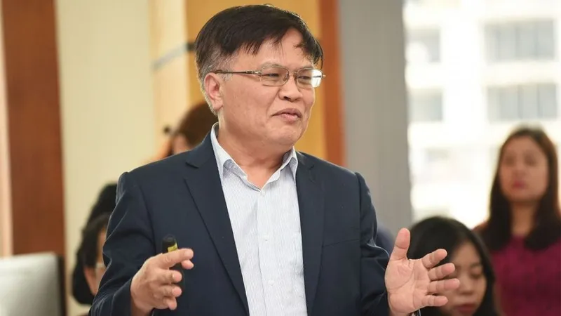 Nghiên cứu, trao thêm quyền cho TPHCM ra quyết định “phi truyền thống”