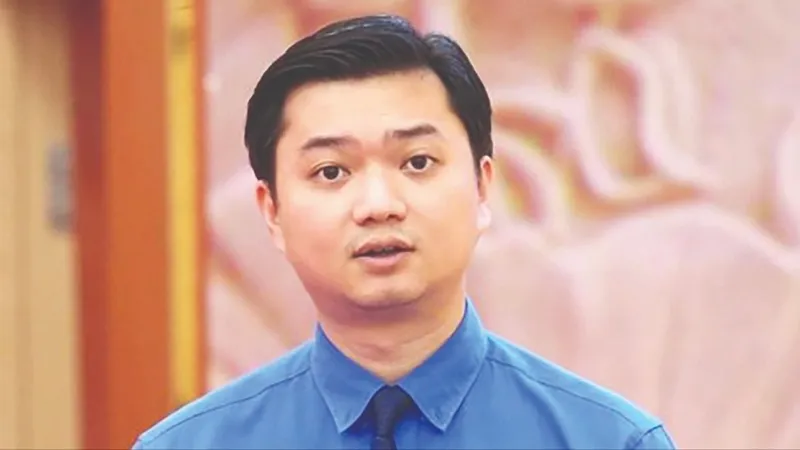 Luôn đổi mới để thực hiện tốt sứ mệnh phát huy, đồng hành cùng thanh niên