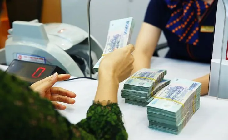 Thảo luận kết quả giám sát chính sách tài khóa, tiền tệ hỗ trợ phục hồi, phát triển kinh tế