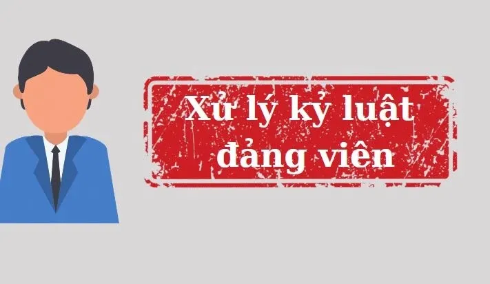Định hình những “ranh giới đỏ”