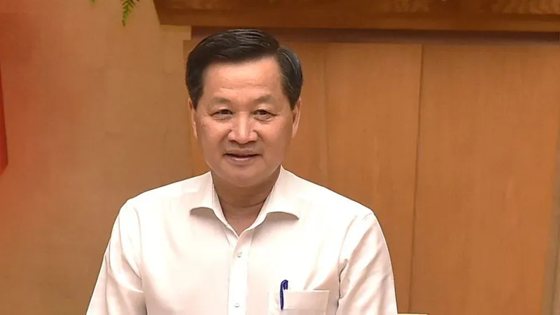 Điều hành giá vàng: Đảm bảo cung - cầu, giá hợp lý
