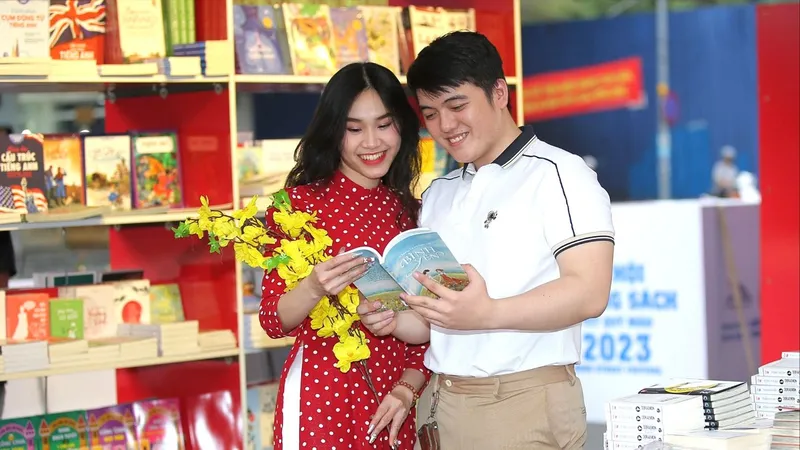 Cao và thấp