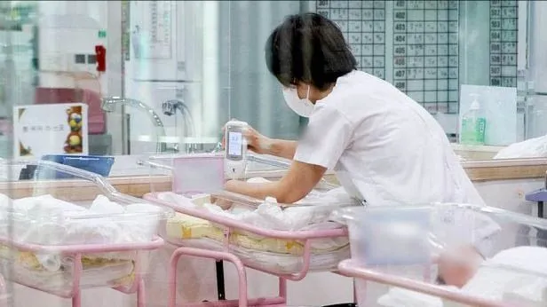 Trợ cấp nhà ở để khuyến sinh