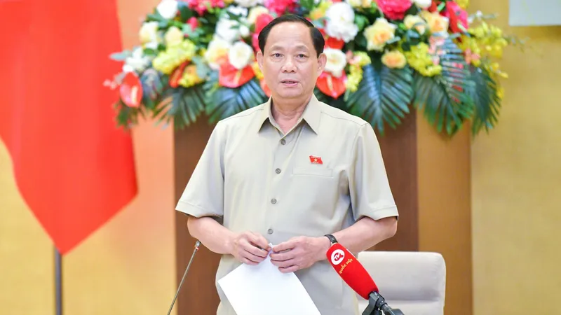 Chú trọng huy động nguồn lực xã hội, nguồn lực từ bảo hiểm cháy, nổ