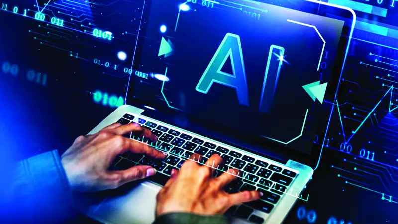 Big Tech siết kiểm soát AI trong bầu cử Mỹ