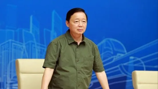Phát triển đường sắt đô thị đồng bộ, thống nhất về công nghệ, mô hình quản lý, vận hành