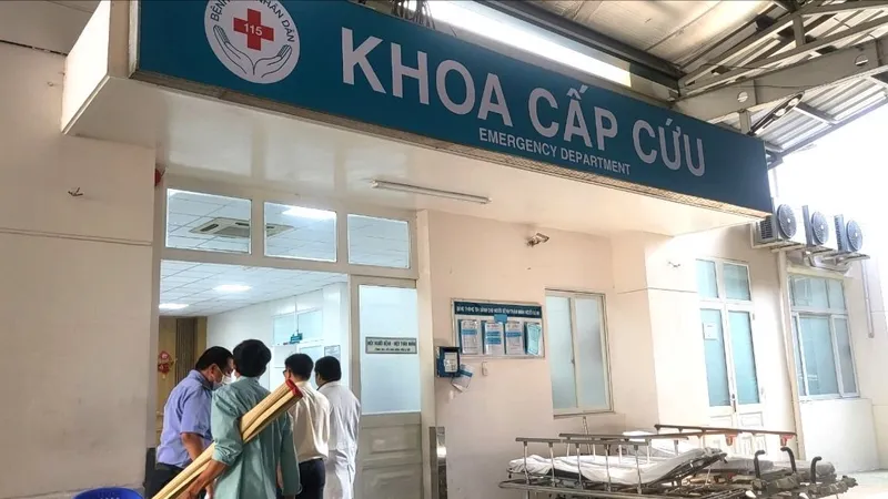 Vụ người phụ nữ tử vong khi đi nâng mũi: Dấu hiệu bất thường sau khi tiêm thuốc tê