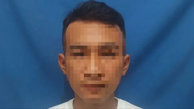 Một đối tượng trong nhóm làm giả giấy tờ bị bắt
