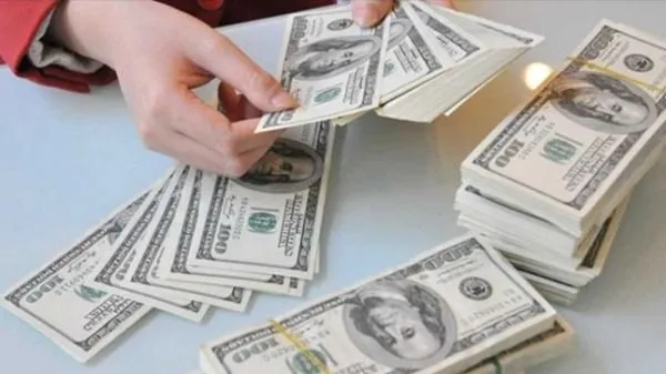 Phát huy tối đa hiệu quả nguồn lực từ kiều hối