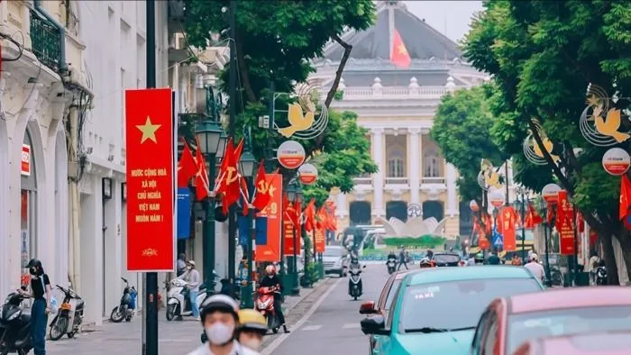 Coi trọng, xử lý ngay những phản ánh bức xúc của người dân 