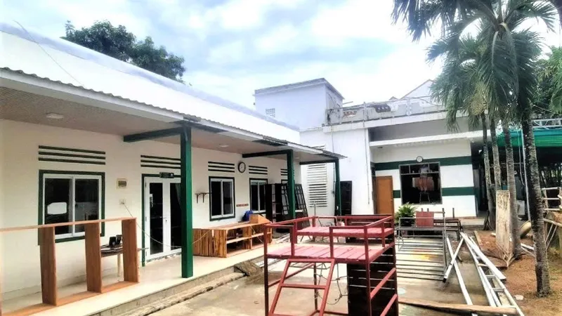 Đầu tư giáo dục - Cân bằng lợi nhuận và chất lượng - Bài 2: Hệ lụy khi chạy theo lợi nhuận