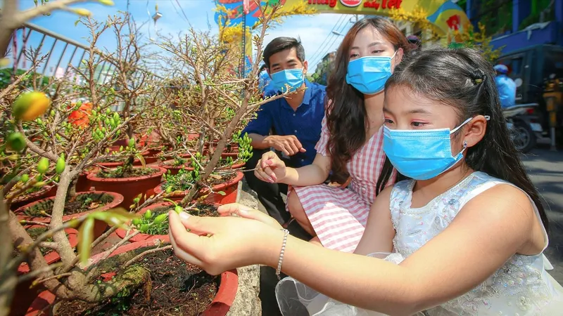 Vợ chồng và chuyện… hơn thua