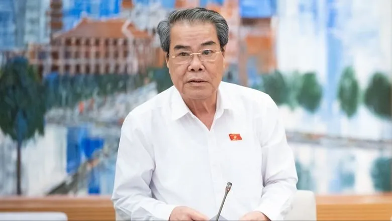 Đến tháng 9 vẫn xảy ra tình trạng thiếu vaccine cho chương trình tiêm chủng mở rộng