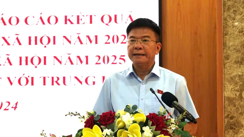 Kiên Giang: 9 tháng, phát hiện 10 vụ/14 tàu vi phạm vùng biển nước ngoài