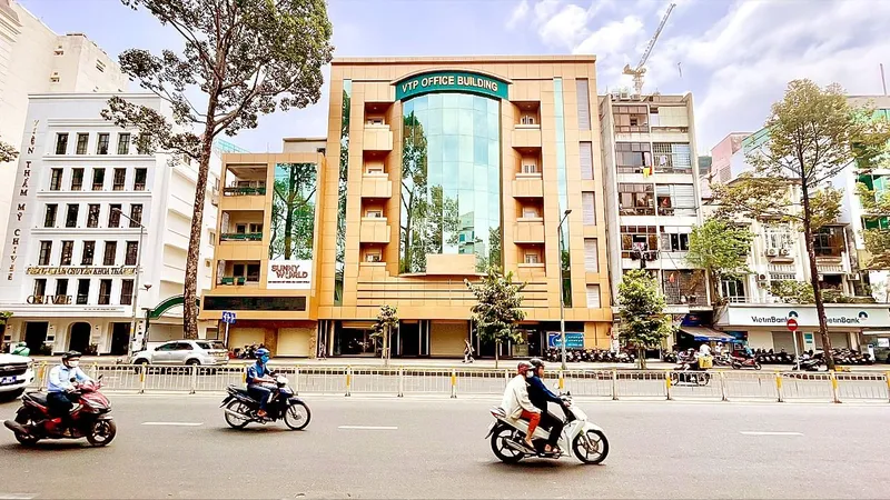 Sớm hoàn thiện các quy định pháp luật để thu hồi tài sản tham nhũng