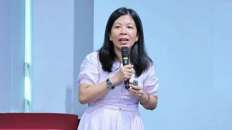 Dự án Luật Công đoàn (sửa đổi): Cần thận trọng để đảm bảo đồng bộ, thống nhất trong các quy định pháp luật