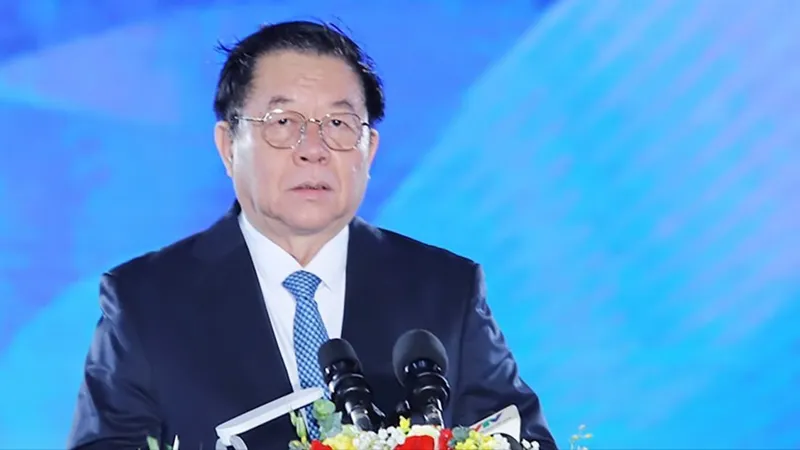 Kỷ niệm 70 năm đón tiếp đồng bào miền Nam tập kết ra Bắc